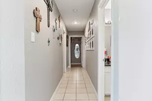 579 County Rd 239, Bay City, TX 77414 - Photo 13