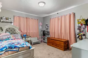 579 County Road 239, Bay City, TX 77414 - Photo 17