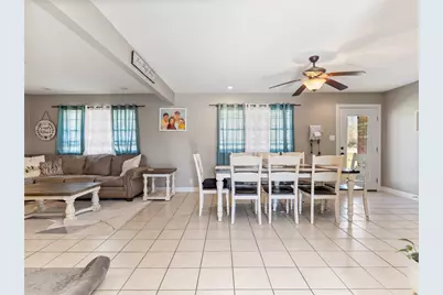 579 County Road 239, Bay City, TX 77414 - Photo 7