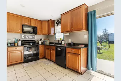 579 County Road 239, Bay City, TX 77414 - Photo 15
