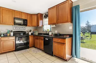 579 County Rd 239, Bay City, TX 77414 - Photo 15