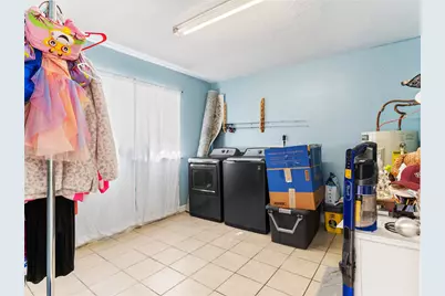 579 County Road 239, Bay City, TX 77414 - Photo 27