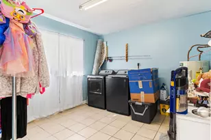 579 County Road 239, Bay City, TX 77414 - Photo 27