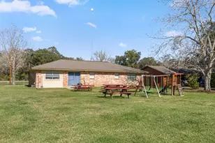 579 County Road 239, Bay City, TX 77414 - Photo 29