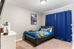 579 County Rd 239, Bay City, TX 77414 - Photo 19
