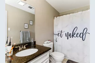 579 County Road 239, Bay City, TX 77414 - Photo 25