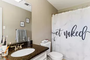 579 County Road 239, Bay City, TX 77414 - Photo 25