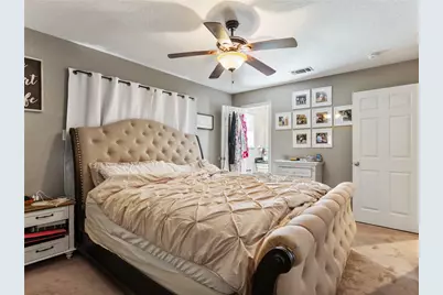 579 County Road 239, Bay City, TX 77414 - Photo 23