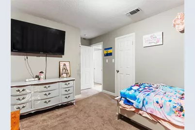 579 County Road 239, Bay City, TX 77414 - Photo 21