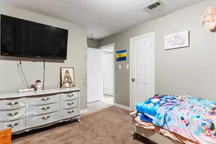 579 County Road 239, Bay City, TX 77414 - Photo 21