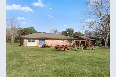 579 County Road 239, Bay City, TX 77414 - Photo 29