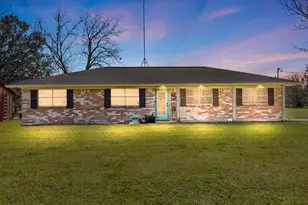 579 County Road 239, Bay City, TX 77414 - Photo 1