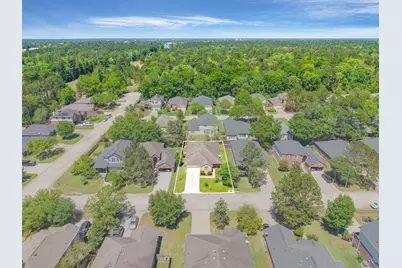 951 Crannog Way, Conroe, TX 77301 - Photo 39