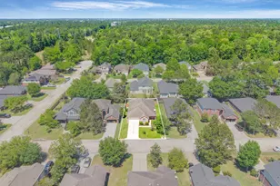 951 Crannog Way, Conroe, TX 77301 - Photo 39