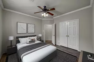 951 Crannog Way, Conroe, TX 77301 - Photo 13