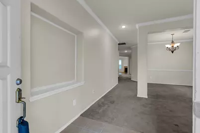 951 Crannog Way, Conroe, TX 77301 - Photo 5