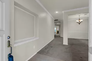 951 Crannog Way, Conroe, TX 77301 - Photo 5