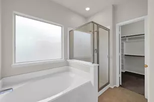 951 Crannog Way, Conroe, TX 77301 - Photo 25