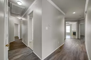 951 Crannog Way, Conroe, TX 77301 - Photo 29