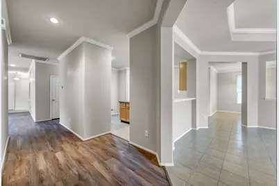 951 Crannog Way, Conroe, TX 77301 - Photo 33