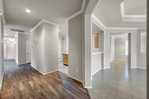 951 Crannog Way, Conroe, TX 77301 - Photo 33