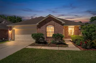951 Crannog Way, Conroe, TX 77301 - Photo 3