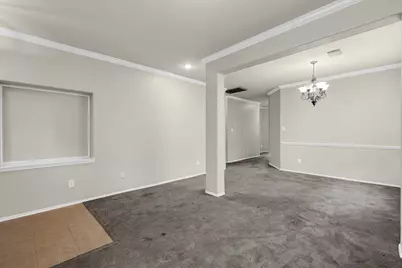 951 Crannog Way, Conroe, TX 77301 - Photo 9