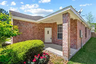 951 Crannog Way, Conroe, TX 77301 - Photo 5