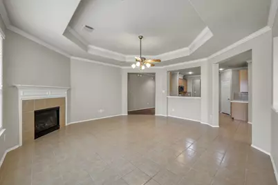 951 Crannog Way, Conroe, TX 77301 - Photo 43