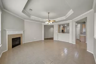 951 Crannog Way, Conroe, TX 77301 - Photo 43