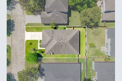 951 Crannog Way, Conroe, TX 77301 - Photo 21
