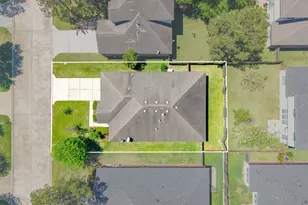 951 Crannog Way, Conroe, TX 77301 - Photo 21