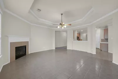 951 Crannog Way, Conroe, TX 77301 - Photo 13