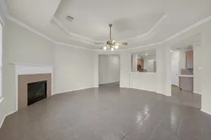 951 Crannog Way, Conroe, TX 77301 - Photo 13