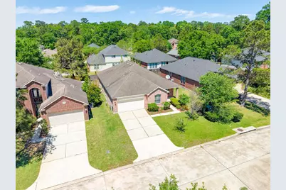 951 Crannog Way, Conroe, TX 77301 - Photo 23