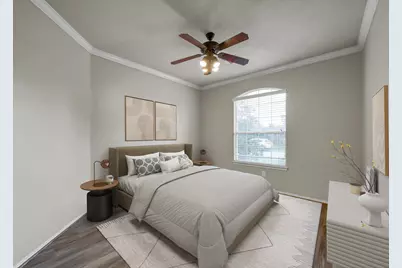 951 Crannog Way, Conroe, TX 77301 - Photo 11