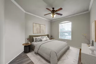 951 Crannog Way, Conroe, TX 77301 - Photo 11