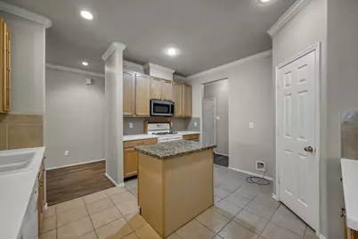 951 Crannog Way, Conroe, TX 77301 - Photo 37