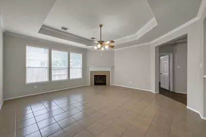 951 Crannog Way, Conroe, TX 77301 - Photo 41