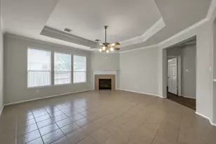 951 Crannog Way, Conroe, TX 77301 - Photo 41