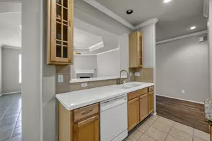 951 Crannog Way, Conroe, TX 77301 - Photo 39