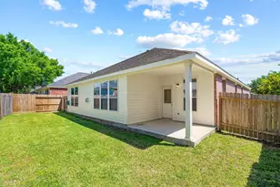 951 Crannog Way, Conroe, TX 77301 - Photo 17