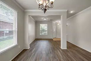 951 Crannog Way, Conroe, TX 77301 - Photo 27