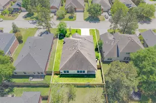 951 Crannog Way, Conroe, TX 77301 - Photo 41