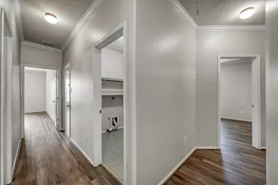 951 Crannog Way, Conroe, TX 77301 - Photo 31