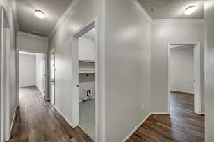 951 Crannog Way, Conroe, TX 77301 - Photo 31
