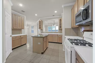 951 Crannog Way, Conroe, TX 77301 - Photo 17