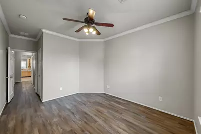 951 Crannog Way, Conroe, TX 77301 - Photo 49