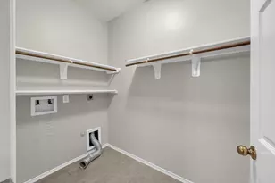 951 Crannog Way, Conroe, TX 77301 - Photo 29