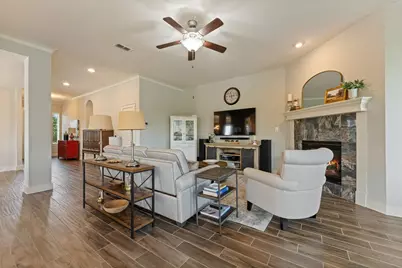 18435 Long Key Drive, Cypress, TX 77433 - Photo 7